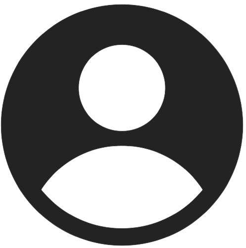 adobestock_638854973-removebg-preview