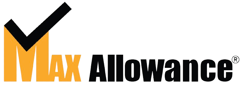 Screenshot_at_May_23_23-26-22-removebg-preview