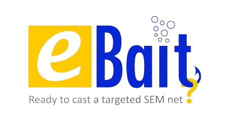 eBait_Logo_Targeted_SEM_Net_Slogan__1___1_-removebg-preview
