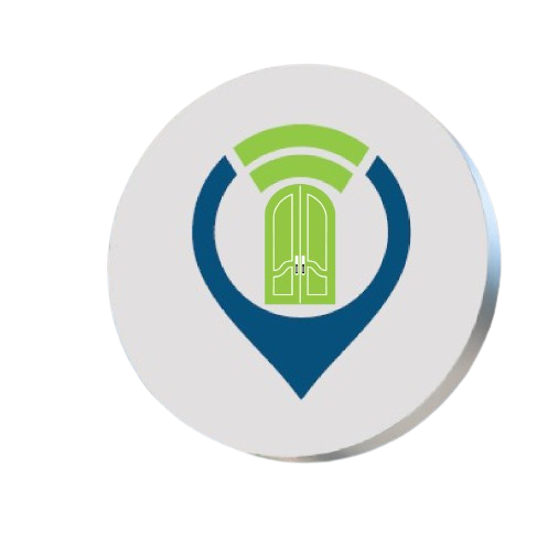 home-2-removebg-preview